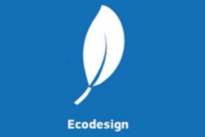 ECODESIGN Heizkessel