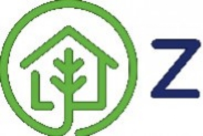 Uchwała antysmogowa i projekt CEEB (lata 2023-2030)