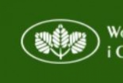 Programy dotacji ochrony powietrza 2023 (śląskie -Racibórz)