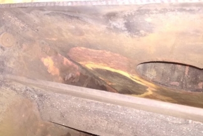 Jak zamontować kocioł i zapewnić mu odpowiednie parametry pracy?