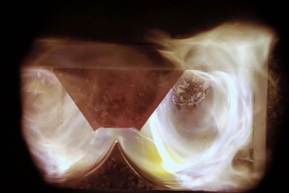 Jakie są najlepsze kotły na drewno w roku 2023